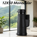 Monokulare